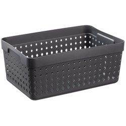Opbergmand SEOUL ORGANIZER XL