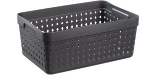 SEOUL ORGANIZER XL Aufbewahrungskorb