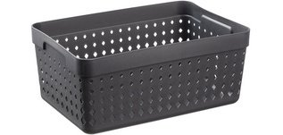 SEOUL ORGANIZER XL Storage Basket