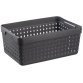 Opbergmand SEOUL ORGANIZER XL