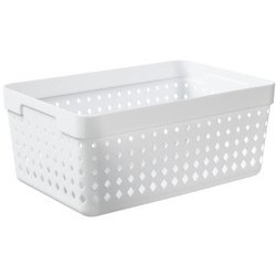 Opbergmand SEOUL ORGANIZER XL