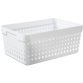 Opbergmand SEOUL ORGANIZER XL