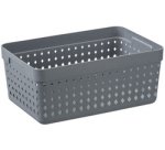 SEOUL ORGANIZER XL Storage Basket