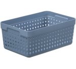 SEOUL ORGANIZER XL Storage Basket