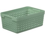SEOUL ORGANIZER XL Storage Basket