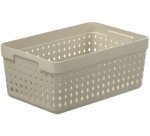 SEOUL ORGANIZER XL Storage Basket