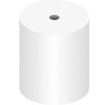 Spulen - Packung mit 5