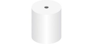 Spools - pack of 5