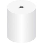 Kangaroo spools - pack of 5