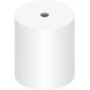Kangaroo spools - pack of 5