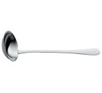 Louche SYLVIA, longueur: 280 mm