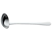 Louche SYLVIA, longueur: 280 mm