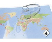 Pochette de plastification, A4, 160 microns