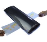 Pochette de plastification, A4, 160 microns