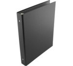 Classeur à anneaux, 23 anneaux, A4