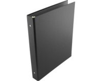 Classeur à anneaux, 23 anneaux, A4