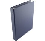 Classeur à anneaux, 23 anneaux, A4
