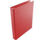 Classeur à anneaux, 23 anneaux, A4