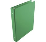 Classeur à anneaux, 23 anneaux, A4