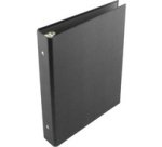 Classeur à anneaux, 17 anneaux, A5