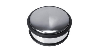 Türstopper, Durchmesser: 100 mm / Höhe: 45 mm