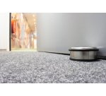 Butoir de porte, diamètre: 110 mm / hauteur: 70 mm