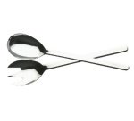 Couverts pour salade BETTINA, 2 pièces, L: 236 mm
