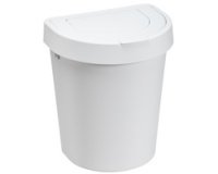 Poubelle SEATTLE, 10 litres