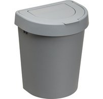Poubelle SEATTLE, 10 litres