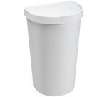 Poubelle SEATTLE, 45 litres