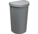 Poubelle SEATTLE, 45 litres
