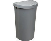 Poubelle SEATTLE, 45 litres