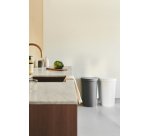 Poubelle SEATTLE, 45 litres