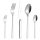 Table cutlery