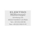 Tampon pour texte Expert 3100, 6 lignes