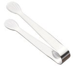 Pince à sucre BETTINA, longueur: 121 mm