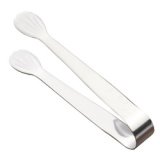 Pince à sucre BETTINA, longueur: 121 mm