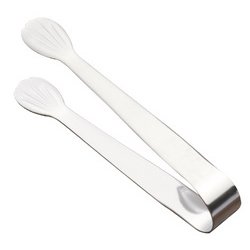 Pince à sucre BETTINA, longueur: 121 mm