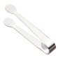 Pince à sucre BETTINA, longueur: 121 mm