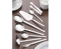 Cuillère à crème BETTINA, longueur: 162 mm