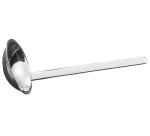 Louche BETTINA, longueur: 280 mm