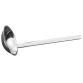 Louche BETTINA, lengte: 280 mm