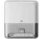 TORK Matic Distributeur d'essuie-mains automatique ELEVATION