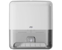 TORK Matic Distributeur d'essuie-mains automatique ELEVATION