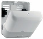 TORK Matic Distributeur d'essuie-mains automatique ELEVATION