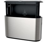 TORK Xpress Distributeur d'essuie-mains sur table IMAGE