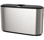 TORK Xpress Distributeur d'essuie-mains sur table IMAGE