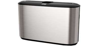 TORK Xpress Distributeur d'essuie-mains sur table IMAGE