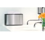 TORK Xpress Distributeur d'essuie-mains sur table IMAGE