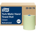 TORK Matic Rouleau d'essuie-mains, 2 couches, 150 m